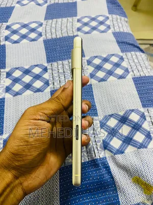Google Pixel 7 128 GB