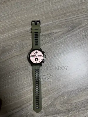 Kieslect KR2