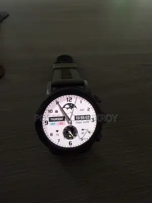 Kieslect KR2