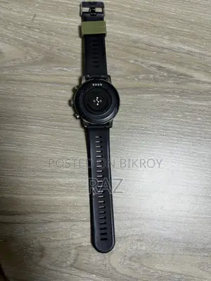 Kieslect KR2