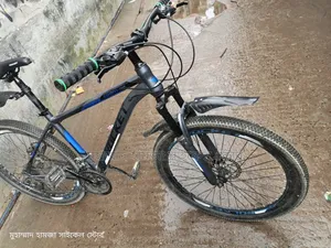 ১ মাস চালানো হয়েছে ২৬ সাইজ