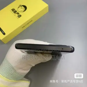 Oppo Reno6 Pro 5G 256 GB Black
