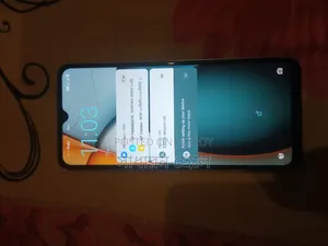 Xiaomi Redmi A3 128 GB Blue