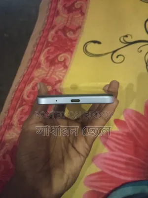 Xiaomi Redmi A3 128 GB Blue