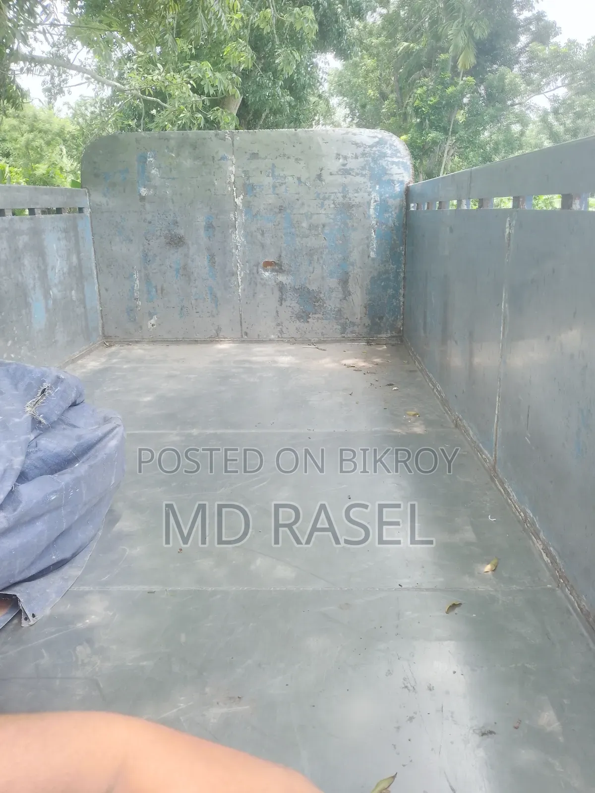 আসসালামু আলাইকুম যারা নিজে গাড়ি কিনবেন তারাই লোক দিবেন মিডিয়া না