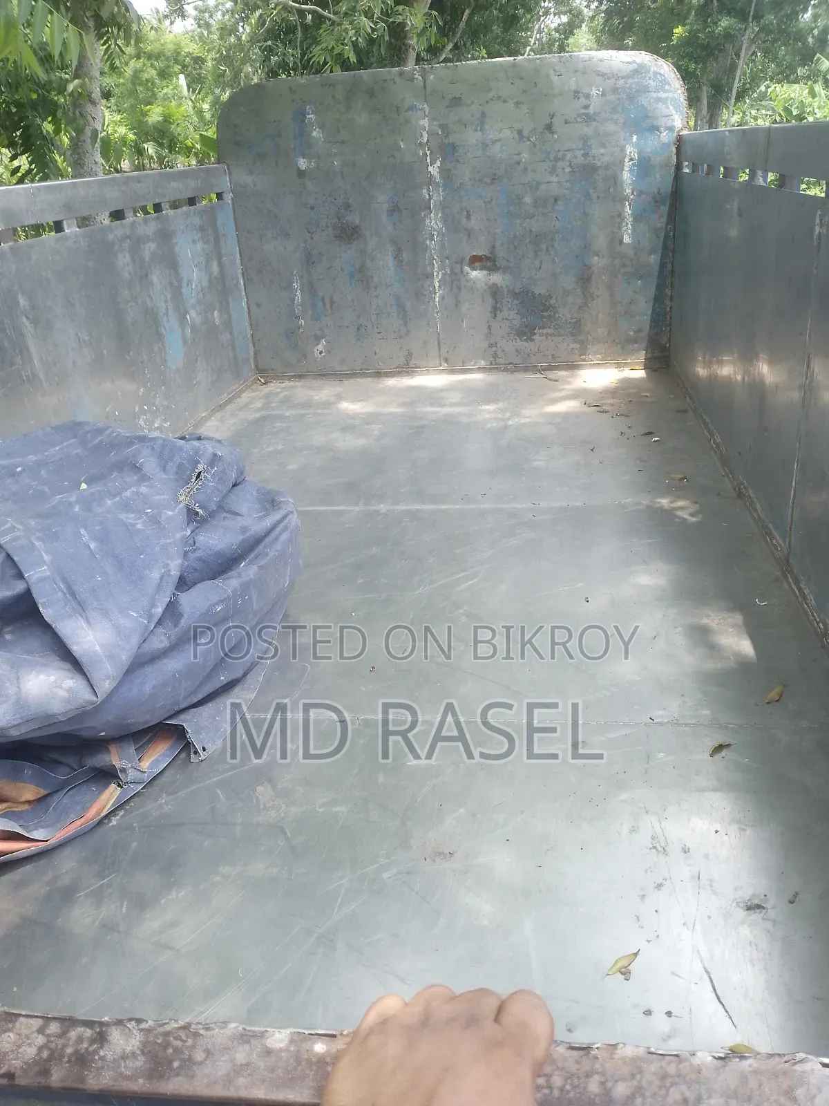 আসসালামু আলাইকুম যারা নিজে গাড়ি কিনবেন তারাই লোক দিবেন মিডিয়া না