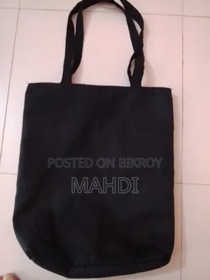 Girl's Bag-
( Graphics Design )