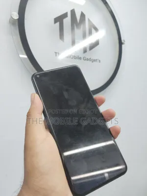 OnePlus 10 Pro 256 GB Black