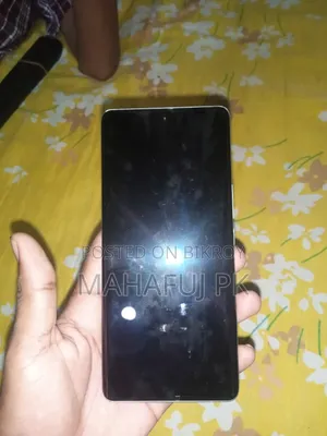 Vivo V40 Pro 256 GB Gray