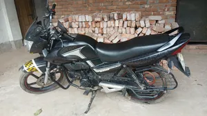 Runner Bullet 100 V2 2022 Black
