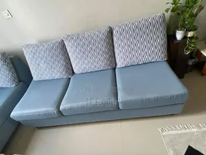 Hatil Sofa