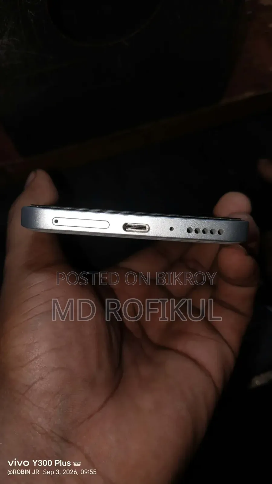 Xiaomi Redmi Note 14 5G 256 GB White