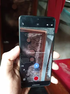 Xiaomi Redmi Turbo 3 256 GB Black
