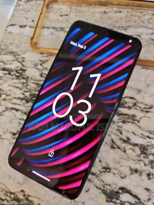 Google Pixel 4 XL 64 GB White
