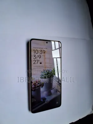 Xiaomi Redmi Note 13 256 GB