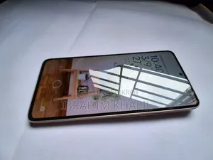 Xiaomi Redmi Note 13 256 GB