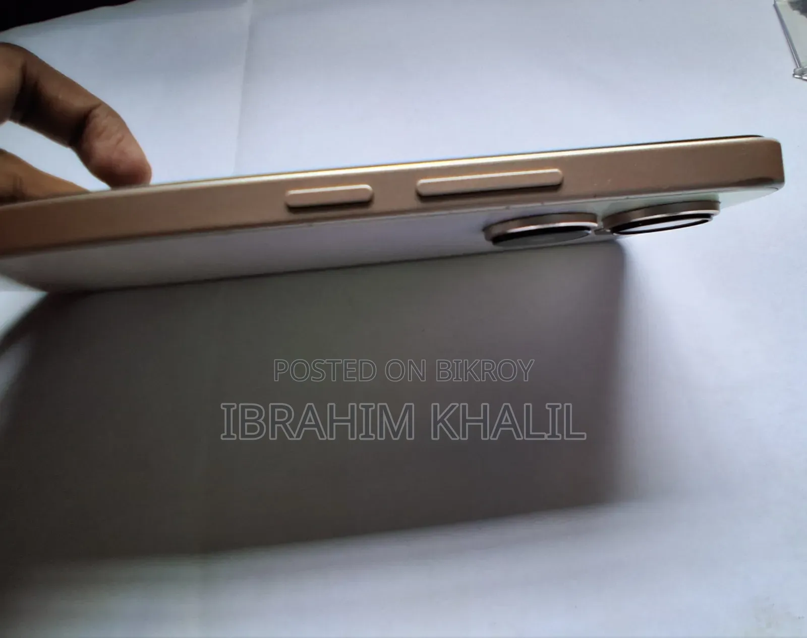 Xiaomi Redmi Note 13 256 GB