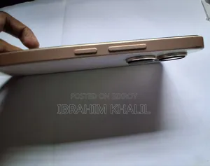 Xiaomi Redmi Note 13 256 GB