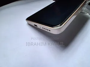 Xiaomi Redmi Note 13 256 GB