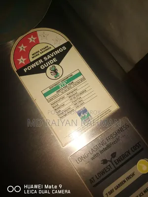 Whirlpool মডেল