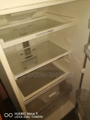 Whirlpool মডেল
