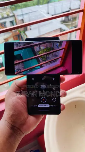 LG 256 GB Black
