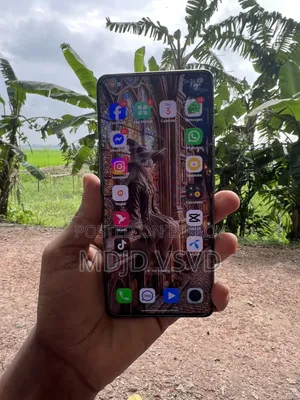 Realme 12 Pro+ 512 GB Blue