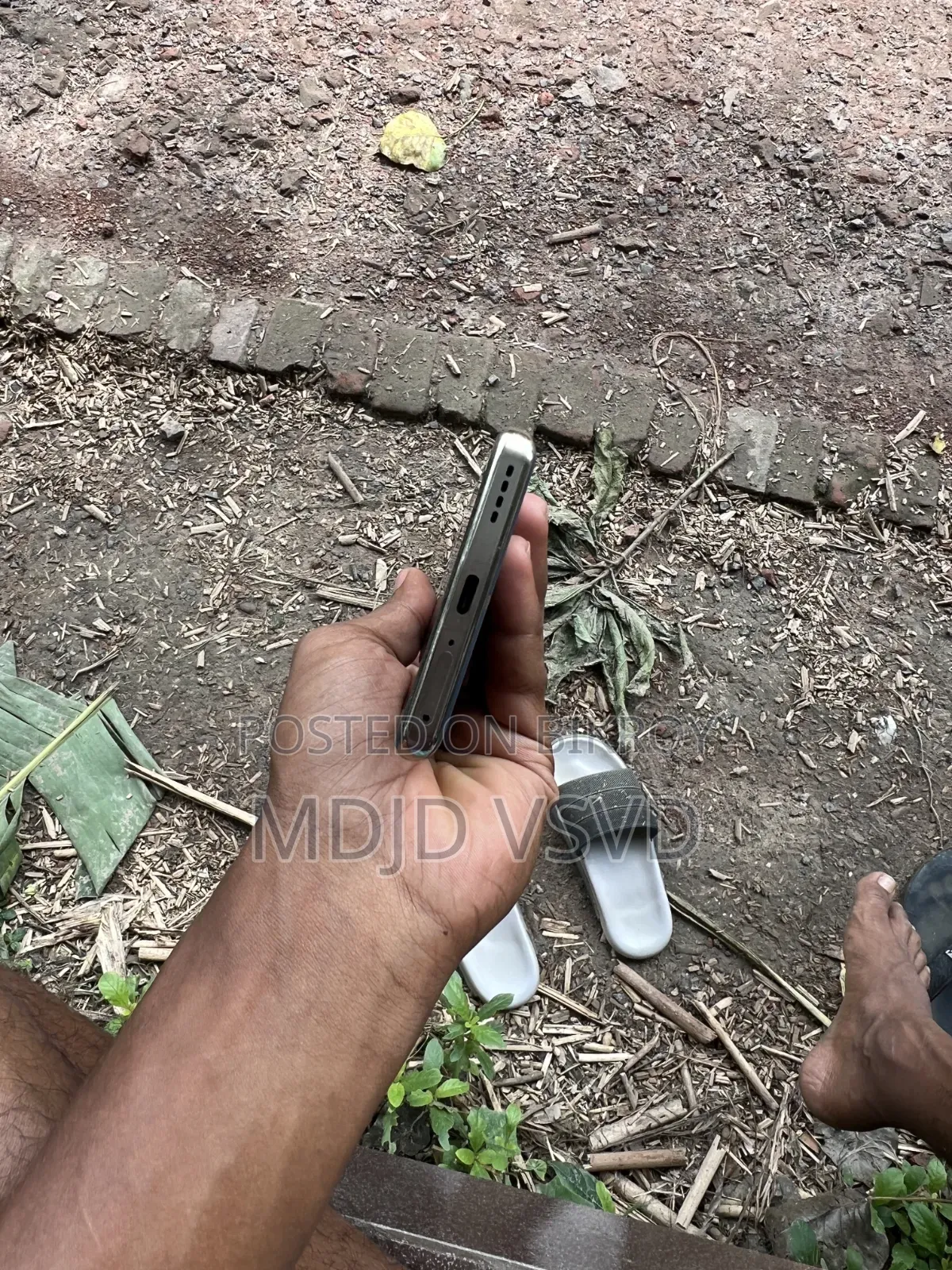 Realme 12 Pro+ 512 GB Blue
