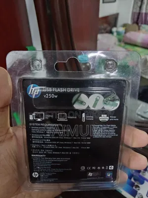 Pendrive 1TB for Sell