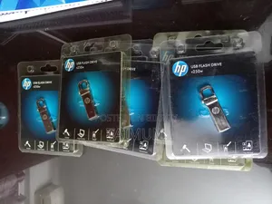 Pendrive 1TB for Sell