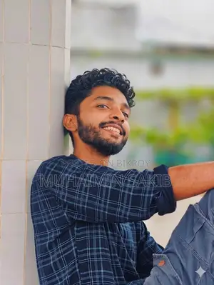 ম্যানেজার/ক্রিয়েটিভ এক্সপার্ট/অবজার্ভার