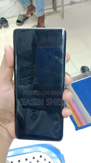 Xiaomi Civi 1S 128 GB Pink