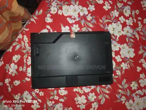 Canon Scanner Lide300