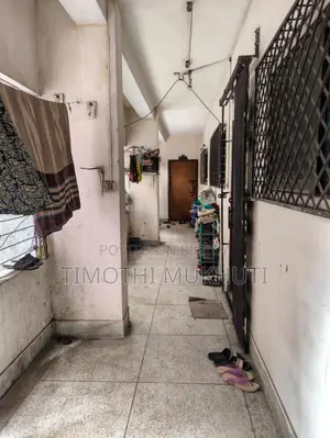 Mini Flat in Farmgate for sale