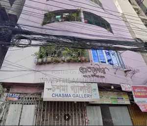 Mini Flat in Farmgate for sale