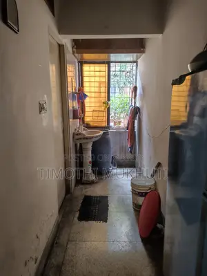 Mini Flat in Farmgate for sale