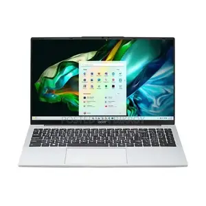 Laptop Acer Aspire 3 8GB Intel Core i7 SSD 256GB