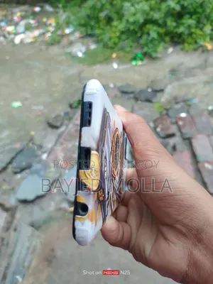 Oppo A95 128 GB Blue