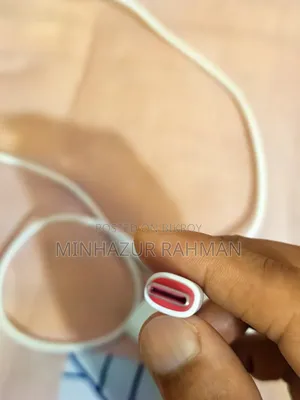 Xiaomi Mi 33W Charger