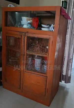 Kitchen Mitsafe