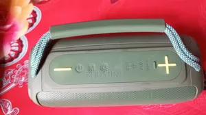 New Box Kao Nilay Video Call a Dhakay Nitay Parban