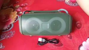 New Box Kao Nilay Video Call a Dhakay Nitay Parban