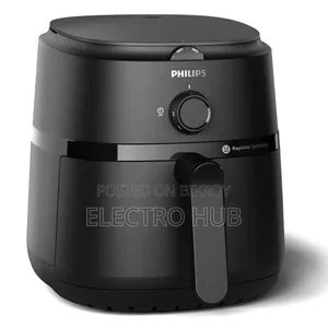 Philips Air Fryer NA120/00