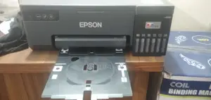 Epson L8050 Printer for Sell