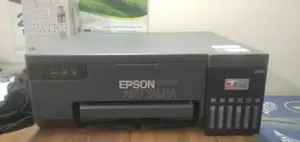 Epson L8050 Printer for Sell
