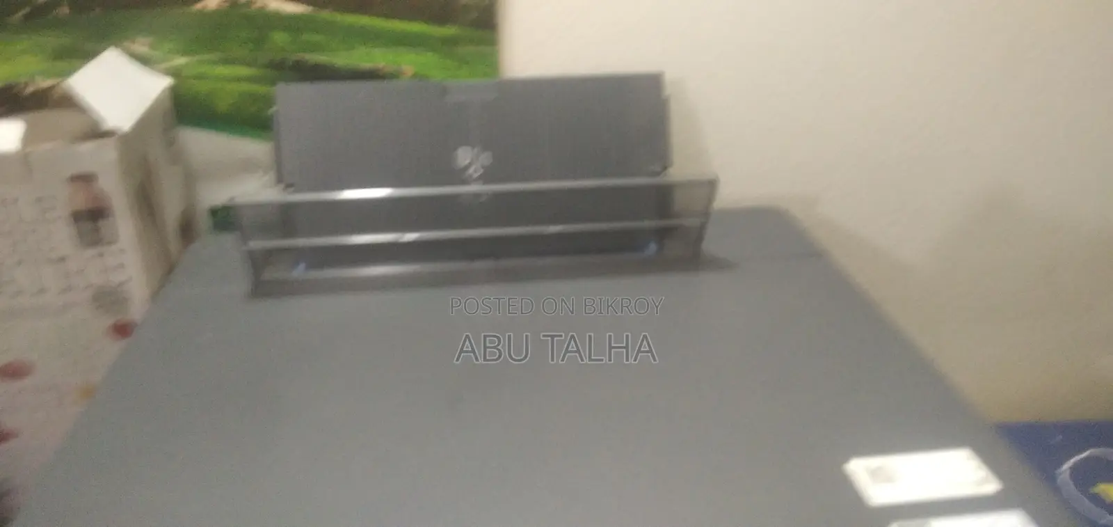 Epson L8050 Printer for Sell