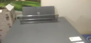 Epson L8050 Printer for Sell