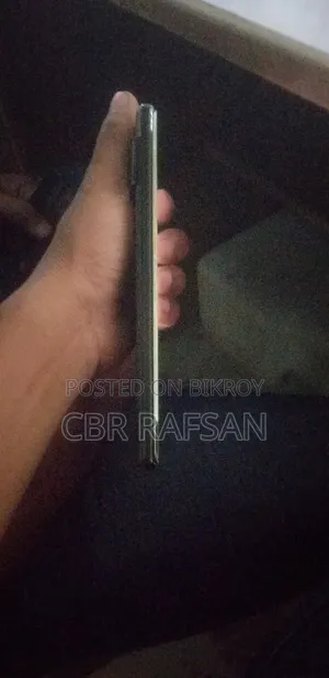 Google Pixel 6 Pro 128 GB Black