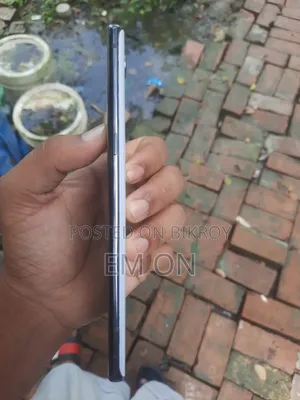 LG Velvet 5G 128 GB White