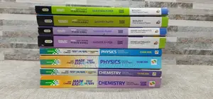 HSC Test Paper English Version (2026 Edition)